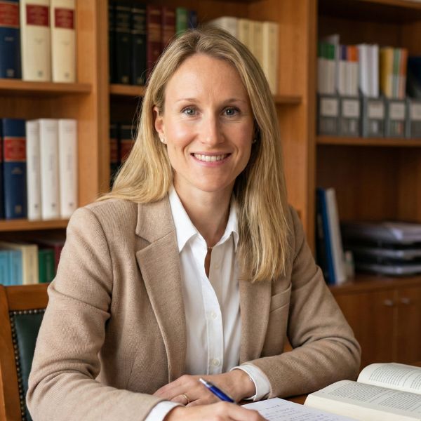 Vídeo presentación del Curso de Tramitación Procesal de Academia ADJ