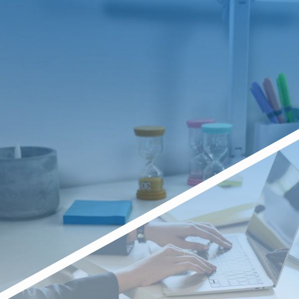 Curso de Administrativo del Estado · Academia ADJ