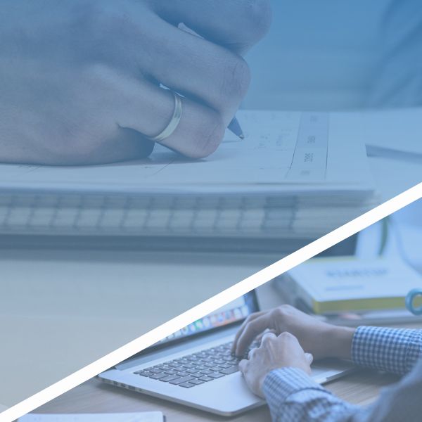 Curso de Auxiliar del Estado · Academia ADJ
