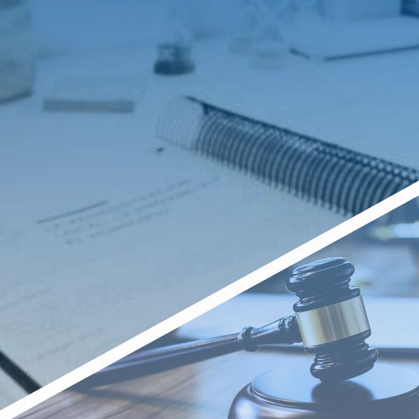 Curso de Gestión Procesal · Academia ADJ