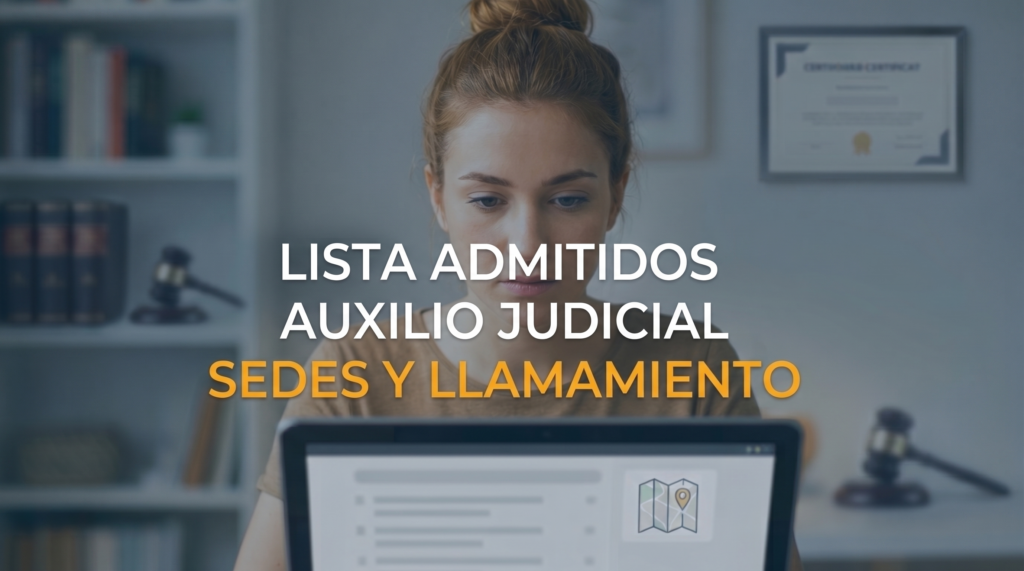 LISTADO-ADMITIDOS-SEDES-Y-HORA-EXAMEN-AUXILIO-JUDICIAL-2026