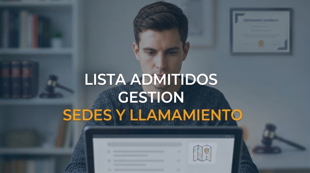 LISTADO-ADMITIDOS-SEDES-Y-HORA-EXAMEN-GESTION-PROCESAL-2026.