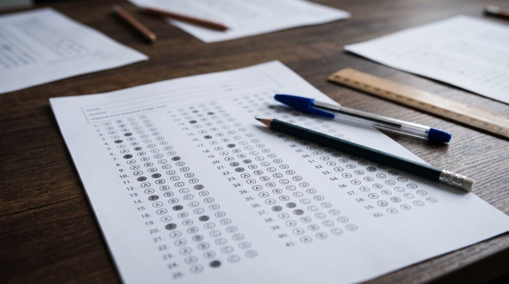 PLANTILLAS EXAMEN GESTIÓN PROCESAL 2026