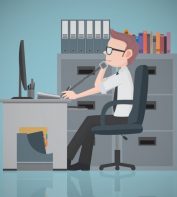TEMARIO AUXILIAR ADMINISTRATIVO DEL ESTADO
