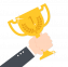308c2b_ad71660672aa460dbe3855d8128494ff~mv2.png