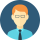 308c2b_bc65827d9e9045638e7a65e7fb21c1b6~mv2.png