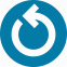 308c2b_f5a8c800f1be4f5383ced739ca43df61~mv2.png 308c2b_f5a8c800f1be4f5383ced739ca43df61~mv2.png