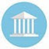 ADMINISTRACIÓN DE JUSTICIA ADMINISTRACIÓN DE JUSTICIA