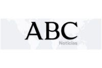academia adj en el diario abc
