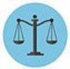 FUNCIONARIOS DE LA ADMINISTRACIÓN DE JUSTICIA- FUNCIONARIOS DE LA ADMINISTRACIÓN DE JUSTICIA-