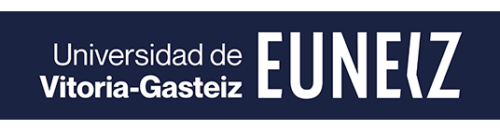 Logo-EUNEIZ-azul_margen