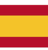 Nacionalidad Oposiciones