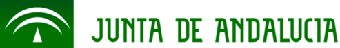Oposiciones Junta de Andalucia Oposiciones Junta Andalucía