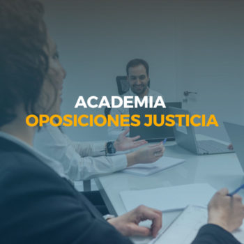academia-oposiciones-justicia