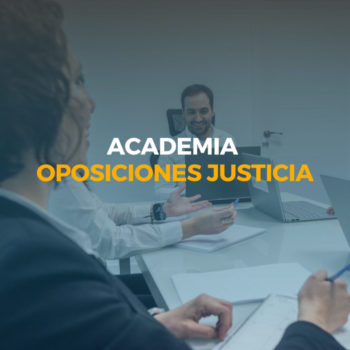 necesidad Ajustable Belicoso ACADEMIA de OPOSICIONES ONLINE La Mejor a Nivel Nacional