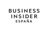 academia adj en business insider
