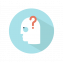 c6d4633bd88546239f0e2364aa2e2048.png c6d4633bd88546239f0e2364aa2e2048.png
