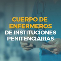 cuerpo-enfermeros-de-instituciones-penitenciarias