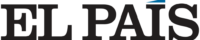 el-país-logo