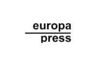 europa-press-logo