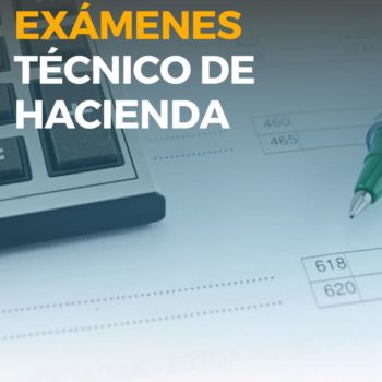 examenes-tecnico-hacienda