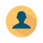 f43cb85404b54190be558c08e1d47300.png f43cb85404b54190be558c08e1d47300.png