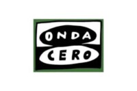 logo-onda-cero