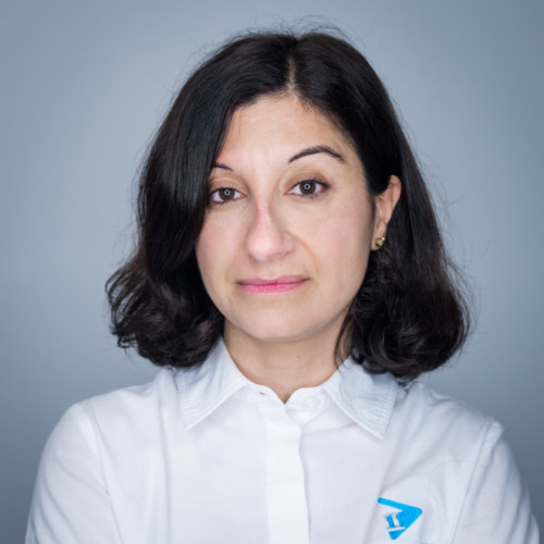 olivia-rodriguez-equipo-adj.jpg olivia-rodriguez-equipo-adj.jpg