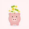 piggybank-with-money_23-2147510974 piggybank-with-money_23-2147510974