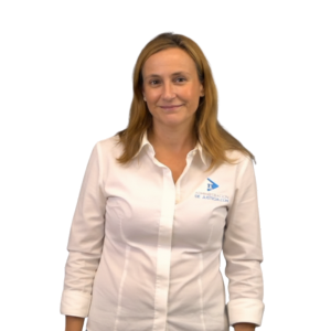 rocio-esteban-directos-academia-adj-2025