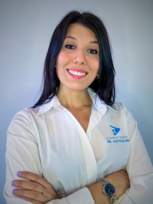 rosario-fernandez-equipo-adj.jpg