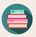 round-book-labels_23-2147523743 round-book-labels_23-2147523743