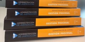 volumenes-temario-gestion-procesal